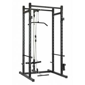   VictoryFit c     VF-B2019