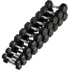  VictoryFit VF-SET110  ()  1-10 