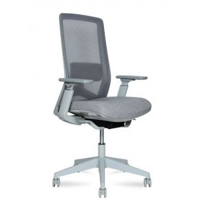  Norden Williams grey LB /  / 