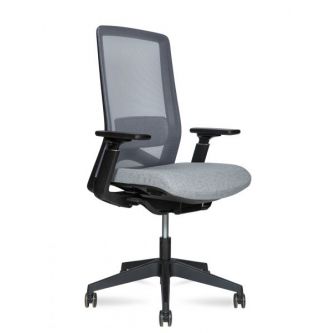    Norden Williams black LB /  / 