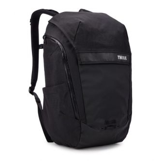  Thule Paramount Commuter Backpack, 28L, Black