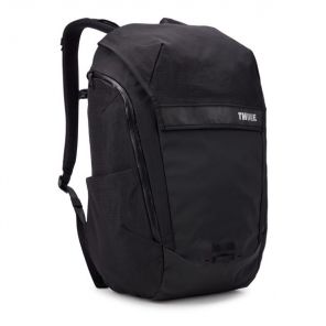  Thule Paramount Commuter Backpack, 28L, Black