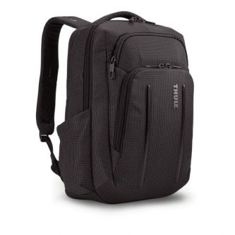    Thule Crossover 2 Backpack, 20L,- Black