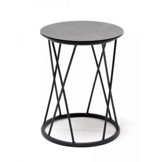 ���������� ���� 4SIS ��������