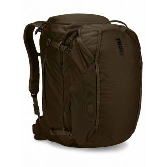   Thule Landmark Travel Pack 60L - Deep Khaki