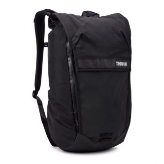 ������ Thule Paramount Commuter Backpack, 20L, Black