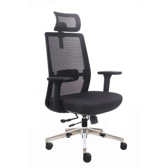 ������ ������� Norden Right grey / ����� �����/ ����� ����� /���� ����