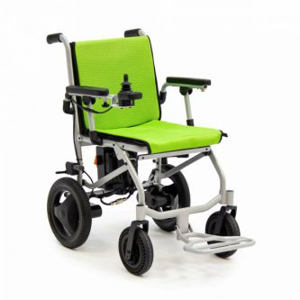 ������-������� MET CHITO