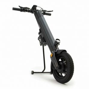 Кресло-коляска MET OneDrive 35