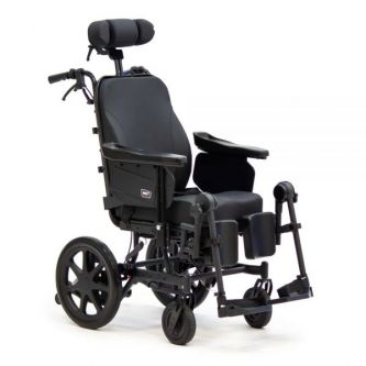 ������-������� MET ECLIPSE B