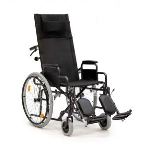 Кресло-коляска MET PARTNER