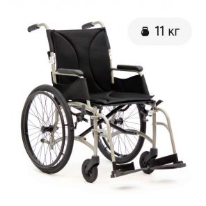 Кресло-коляска MET FLY 300