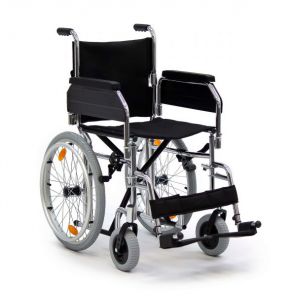 Кресло-коляска MET TRANSIT 150