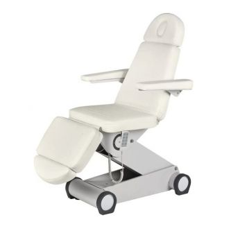 - Mizomed 155 LA PRINCESA