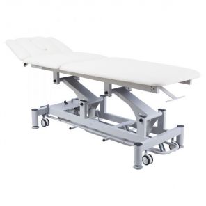 - Mizomed MZ 2211-304