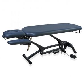 - Mizomed Goodwill-Basic blue