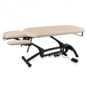 - Mizomed Goodwill-Basic beige