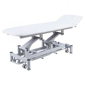 - Mizomed MZ 2211-308