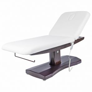 ����-������� Mizomed 2238TA