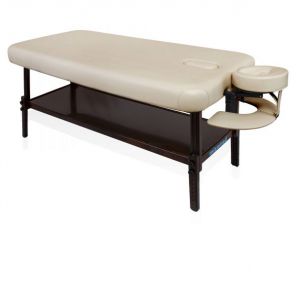 - Mizomed Classic-Flat SCF3M32