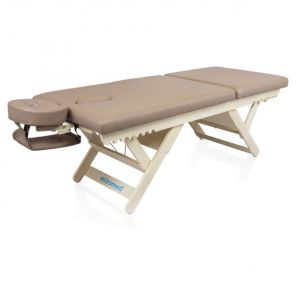 - Mizomed Boast-Tilt SBT1S30