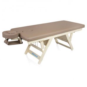 - Mizomed Boast-Flat SBF1S30