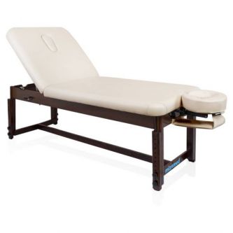   Mizomed Essence-Tilt SET3S30+H