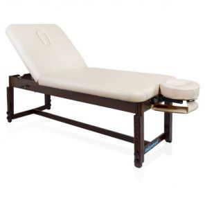 - Mizomed Essence-Tilt SET3S30+H