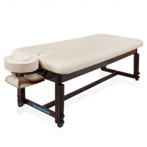 - Mizomed Essence-Flat SEF3S30+H