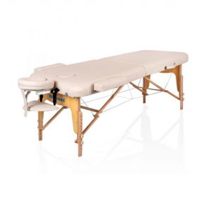 Стол-кушетка Mizomed Premium Pro 2 beige