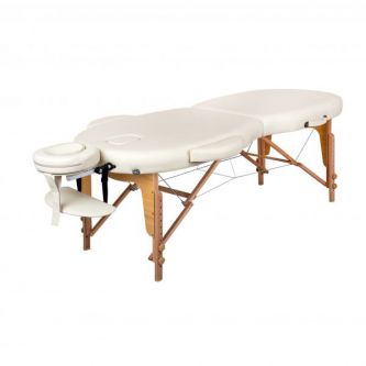 �������� ��������� ���� Mizomed Premium Oval 2 cream