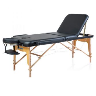 �������� ��������� ���� Mizomed Premium 3 black