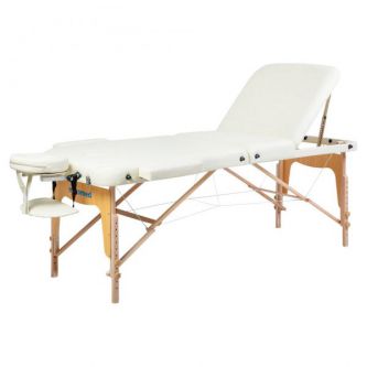 �������� ��������� ���� Mizomed Premium 3 cream