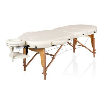 �������� ��������� ���� Mizomed Premium Oval 3 cream