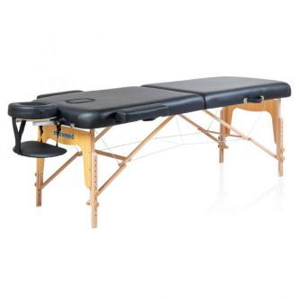 �������� ��������� ���� Mizomed Premium 2 black