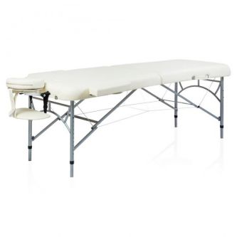 �������� ��������� ���� Mizomed Premium AL 2 cream