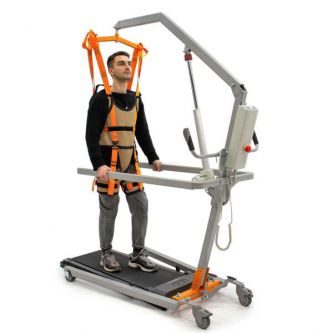 ���������� ��������� MET LU-210