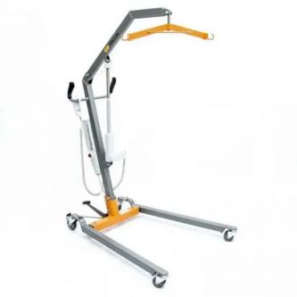 ���������� ��������� MET TITAN 150