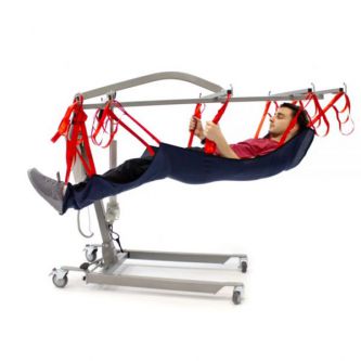 ���������� ��������� MET LU-210