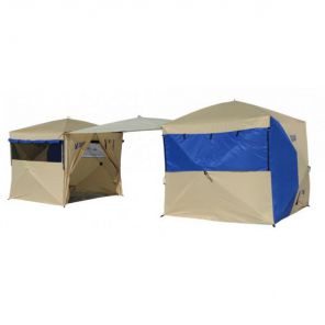    Polar Bird 3SK 2 . + -