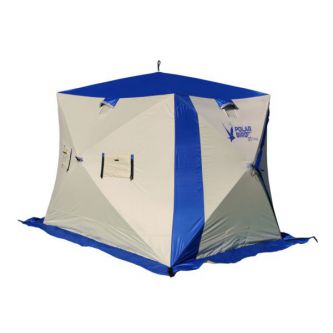 ������� � ������������� �������� Polar Bird 2� long �������