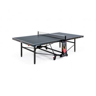 ��������� ���� DONIC INDOOR STYLE 1000 GRAY