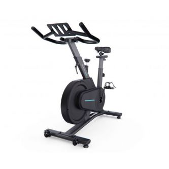 ������������ DFC OVICX B-Q200X