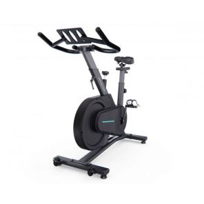 Велотренажер DFC OVICX B-Q200X