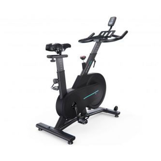 ������������ DFC DFC OVICX Q200-O