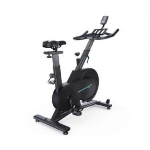  DFC DFC OVICX Q200-O