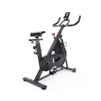 ������������ DFC OVICX Q100