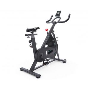 Велотренажер DFC OVICX Q100