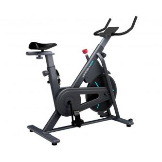 ������������ DFC OVICX B-Q100B