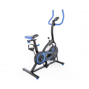 Велотренажер DFC DFC WeR Sports BSP-BIK-106